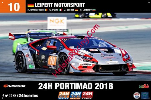Card 2018-2 Portimao 24 h (NS).jpg