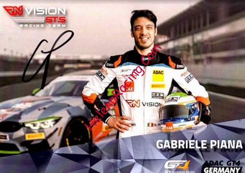 Card 2019 GT4-ADAC (S)-.jpg