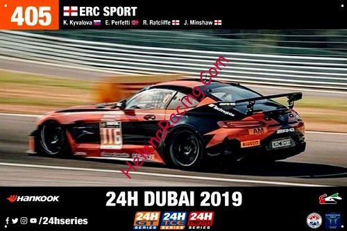 Card 2019-1 Dubai 24 h (NS).jpg
