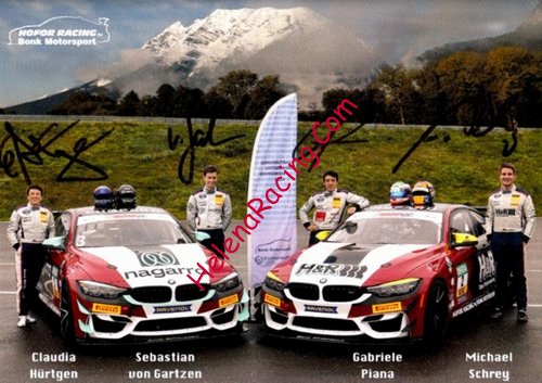 Card 2020 GT4-ADAC (S)-.jpg