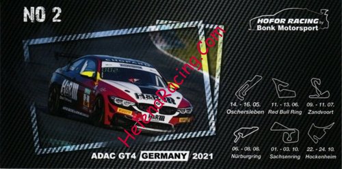 Card 2021 ADAC-GT Recto (NS)-.jpg