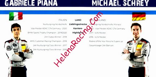 Card 2021 ADAC-GT Verso (NS).jpg
