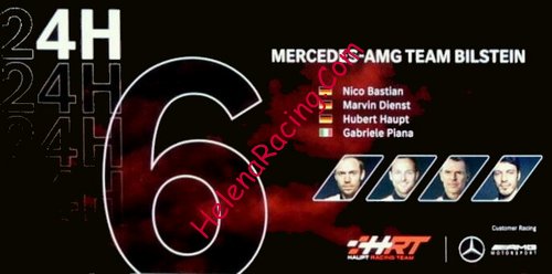 Card 2022 Ring 24 h-N006 Verso (NS).jpg