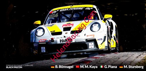Card 2022 Ring 24 h-N123 (NS).jpg