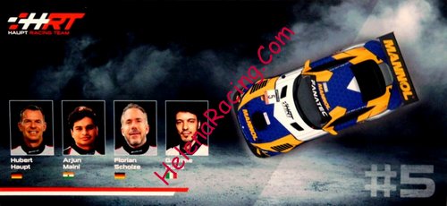 Card 2022 Spa 24 h Verso (NS).jpg