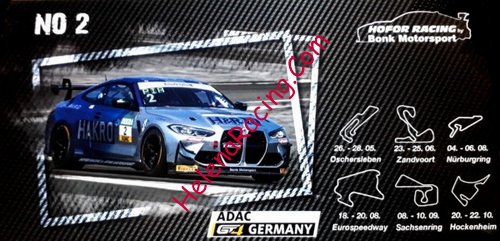 Card 2023 GT4-ADAC Recto (NS).jpg