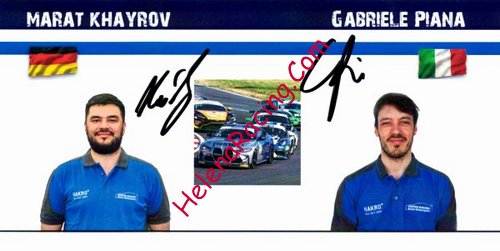 Card 2023 GT4-ADAC Verso (S).jpg