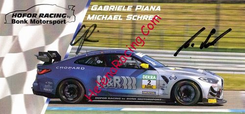 Card 2024 GT4-ADAC (S).jpg