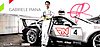 Card 2017 Carrera Cup (S).jpg