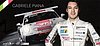 Card 2017 Carrera Cup-2 (NS).jpg