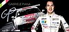 Card 2017 Carrera Cup-2 (S).jpg