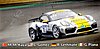 Card 2017 Ring 24 h (NS).jpg