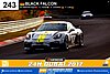 Card 2017-1 Dubai 24 h (NS).jpg
