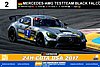 Card 2017-2 COTA 24 h (NS).jpg