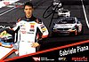 Card 2018 GT4-Euro (S)-.jpg