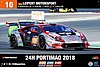 Card 2018-2 Portimao 24 h (NS).jpg