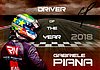 Card 2018-3 Driver of the year (S)-.jpg
