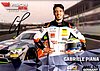 Card 2019 GT4-ADAC (S)-.jpg