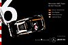 Card 2019 Ring 24 h Verso (NS).jpg