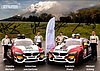 Card 2020 GT4-ADAC (S)-.jpg