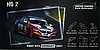 Card 2021 ADAC-GT Recto (NS)-.jpg