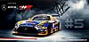 Card 2022 Spa 24 h Recto (NS).jpg