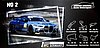 Card 2023 GT4-ADAC Recto (NS).jpg