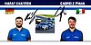 Card 2023 GT4-ADAC Verso (S).jpg
