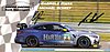 Card 2024 GT4-ADAC (S).jpg