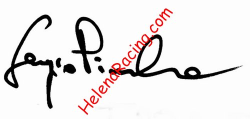 Autograph.jpg