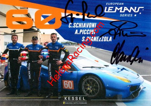 Card 2019 ELMS-LMGTE Recto (S).jpg