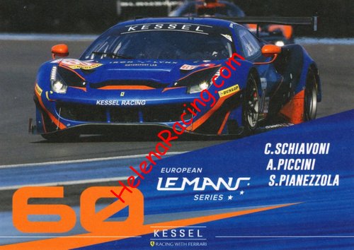 Card 2019 ELMS-LMGTE-2 Recto (NS).jpg