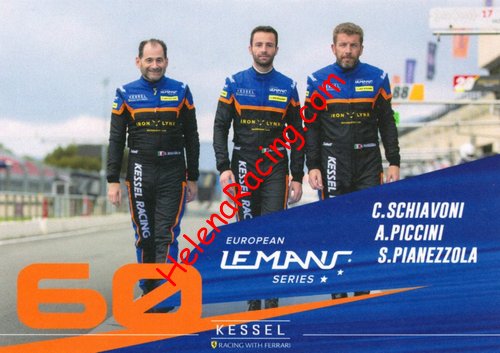 Card 2019 ELMS-LMGTE-2 Verso (NS).jpg