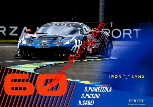 Card 2019 ELMS-LMGTE-3 Recto (NS).jpg