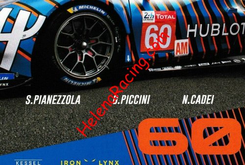 Card 2019 ELMS-LMGTE-3 Verso (NS).jpg