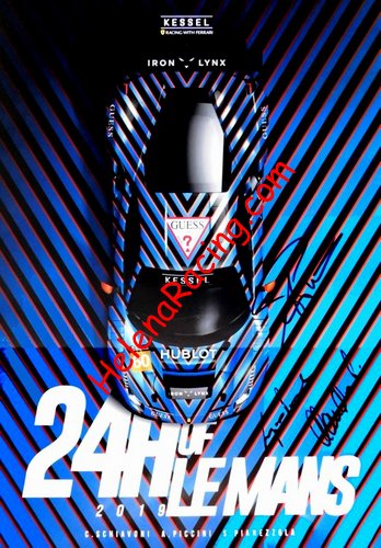 Poster 2019 Le Mans 24 hours (S).jpg