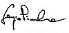 Autograph.jpg