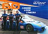 Card 2019 ELMS-LMGTE Recto (NS).jpg