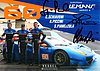 Card 2019 ELMS-LMGTE Recto (S).jpg