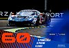 Card 2019 ELMS-LMGTE-3 Recto (NS).jpg