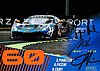 Card 2019 ELMS-LMGTE-3 Recto (S).jpg