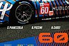 Card 2019 ELMS-LMGTE-3 Verso (NS).jpg