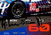 Card 2019 ELMS-LMGTE-3 Verso (S).jpg