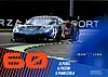 Card 2019 ELMS-LMGTE-4 Recto (NS).jpg