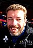 Portrait 2019 (Ricard).jpg