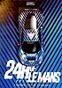 Poster 2019 Le Mans 24 hours (NS).jpg