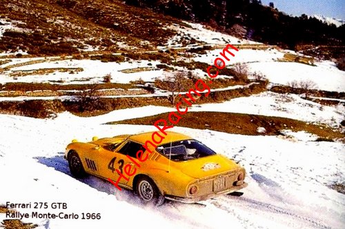 Card 1966 Rallye Monte Carlo (NS).jpg