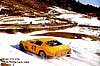 Card 1966 Rallye Monte Carlo (NS).jpg