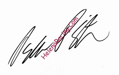 Autograph.jpg