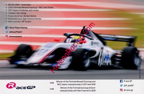 Card 2019 F. Renault-Euro Verso (NS).jpg
